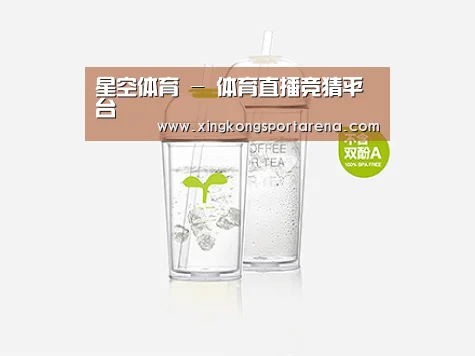 产品展示标题八