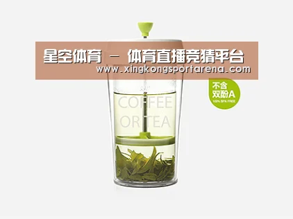产品展示标题七